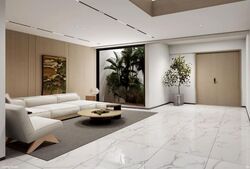 Sembawang Hills Estate (D20), Terrace #610618091
